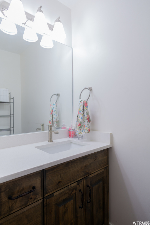 214 S 3RD ST Tooele, UT 84074