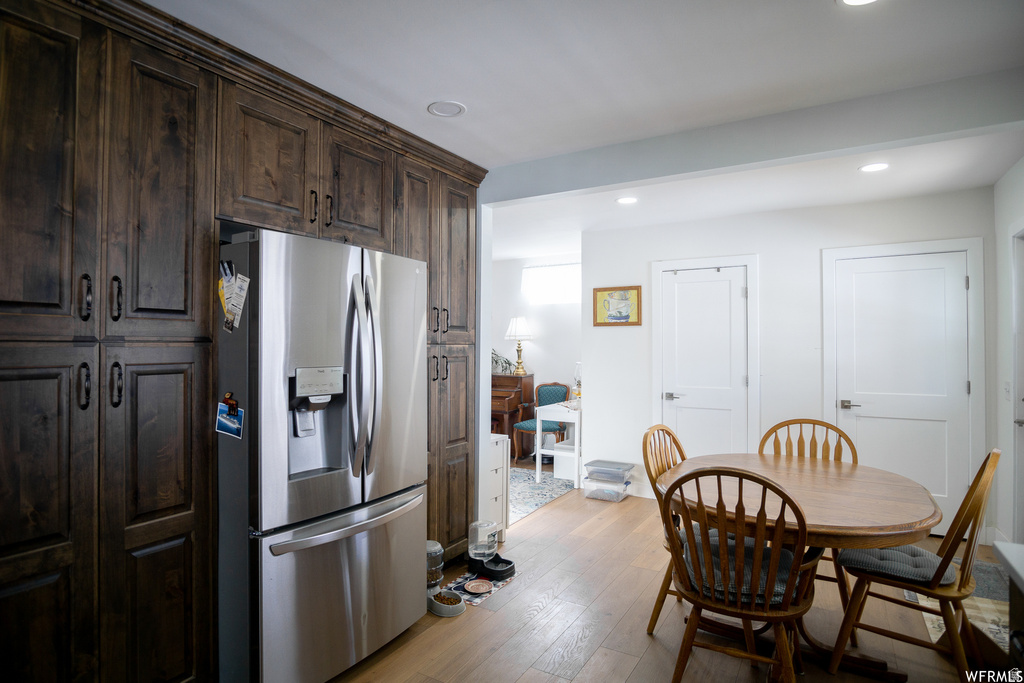 214 S 3RD ST Tooele, UT 84074