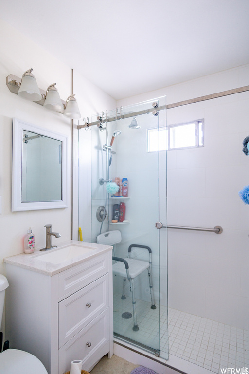 214 S 3RD ST Tooele, UT 84074