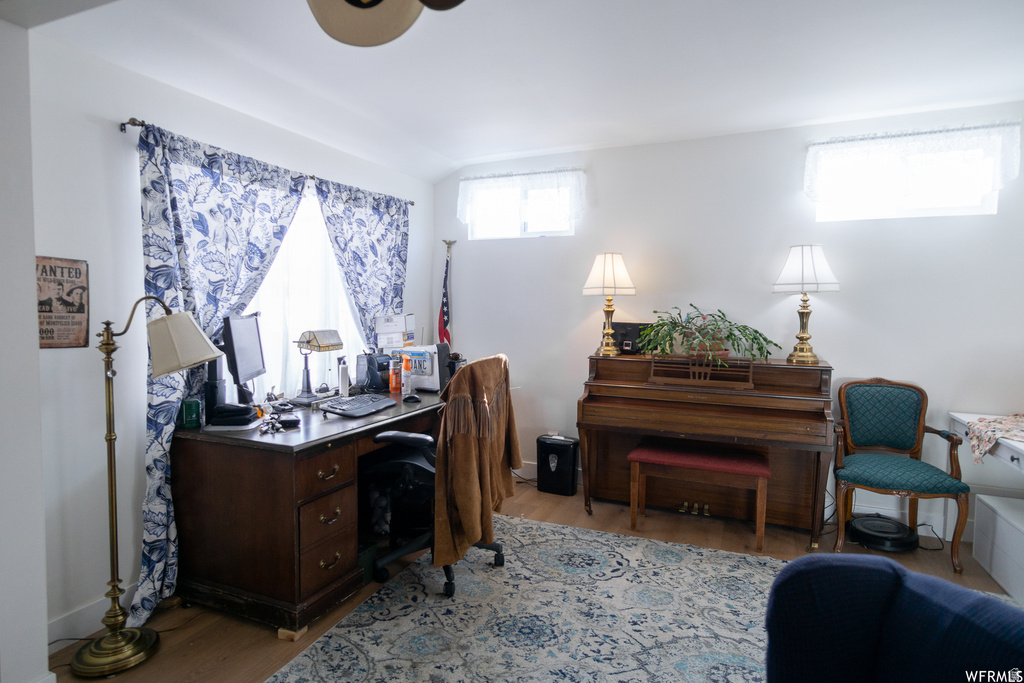 214 S 3RD ST Tooele, UT 84074