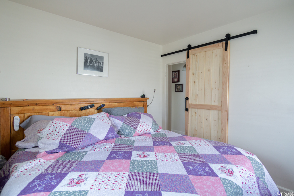 214 S 3RD ST Tooele, UT 84074