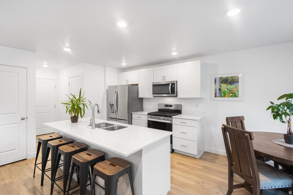 1786 E EAGLE LN Eagle Mountain, UT 84005