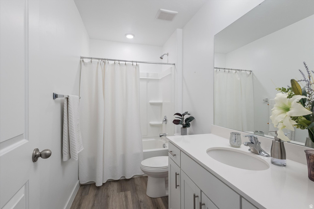 1786 E EAGLE LN Eagle Mountain, UT 84005