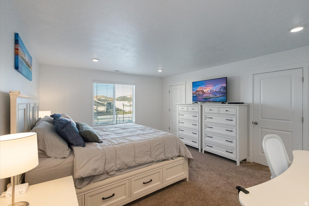 1786 E EAGLE LN Eagle Mountain, UT 84005