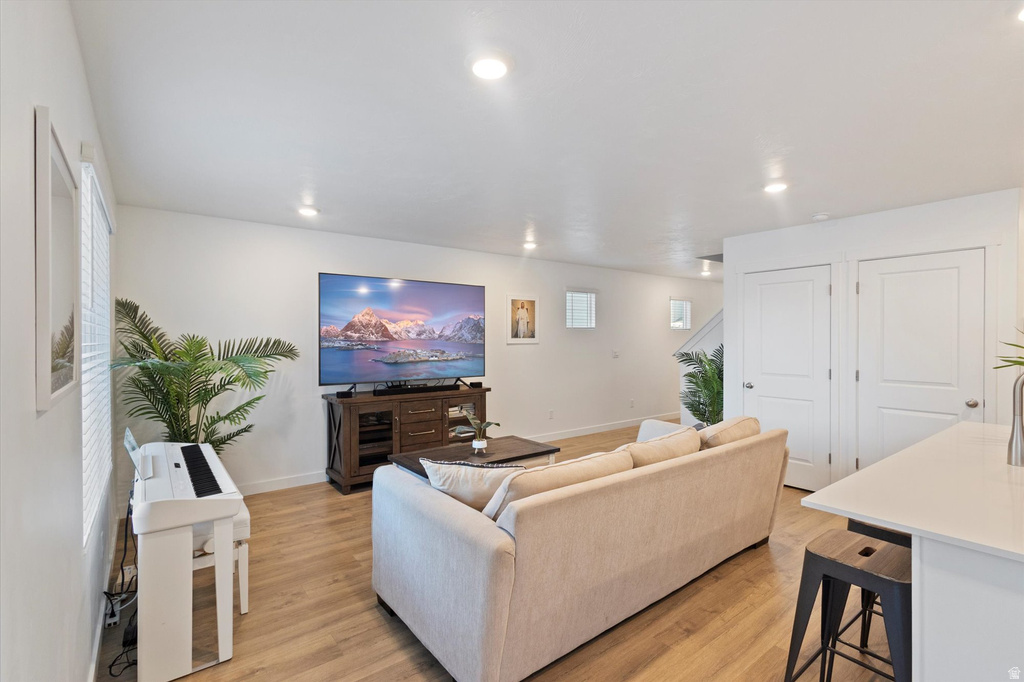 1786 E EAGLE LN Eagle Mountain, UT 84005