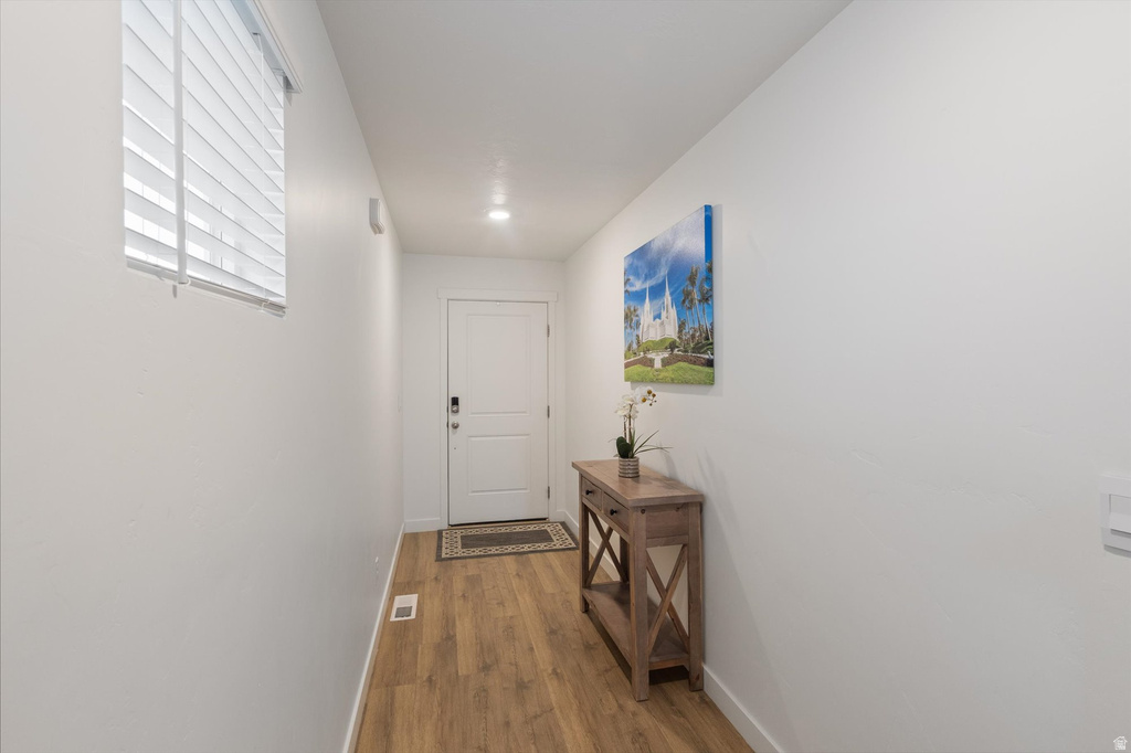 1786 E EAGLE LN Eagle Mountain, UT 84005