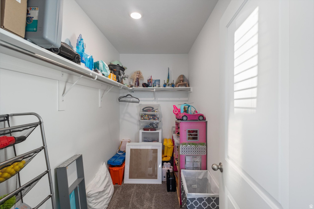 1786 E EAGLE LN Eagle Mountain, UT 84005