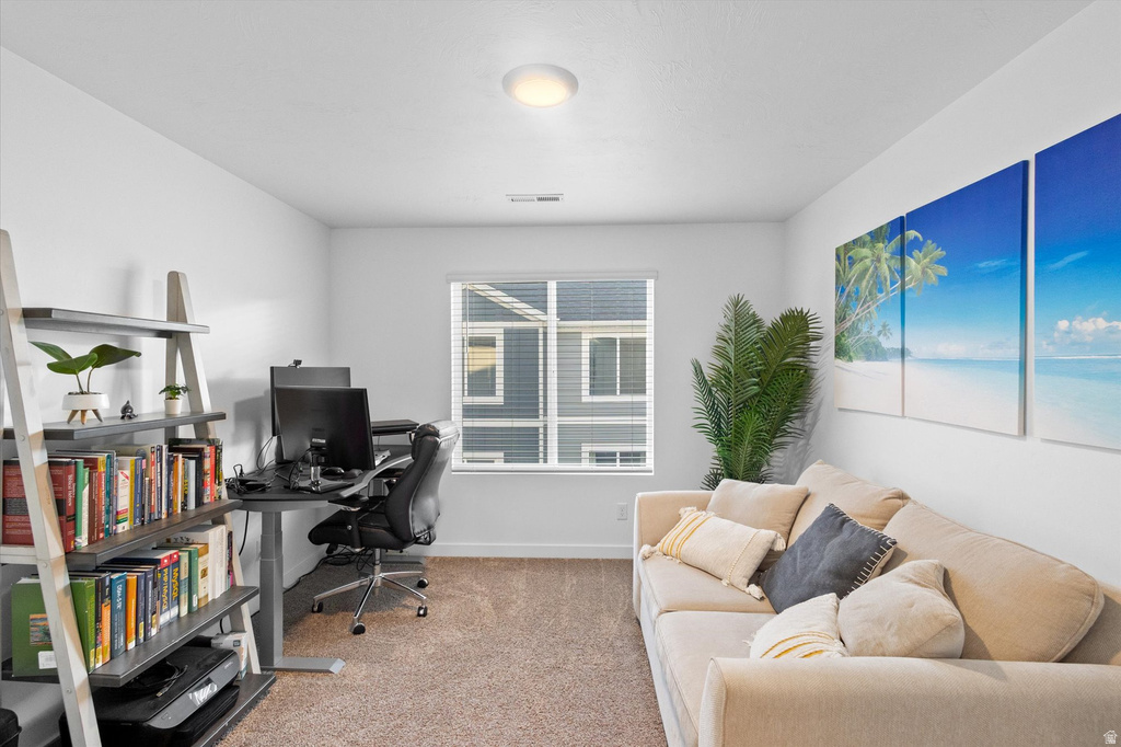 1786 E EAGLE LN Eagle Mountain, UT 84005