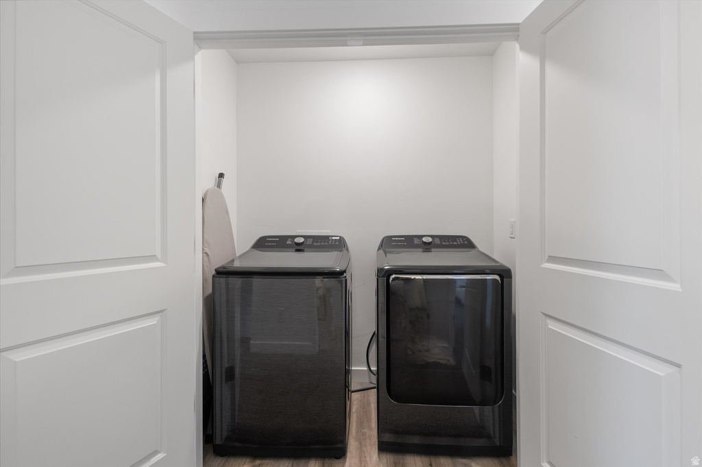 1786 E EAGLE LN Eagle Mountain, UT 84005