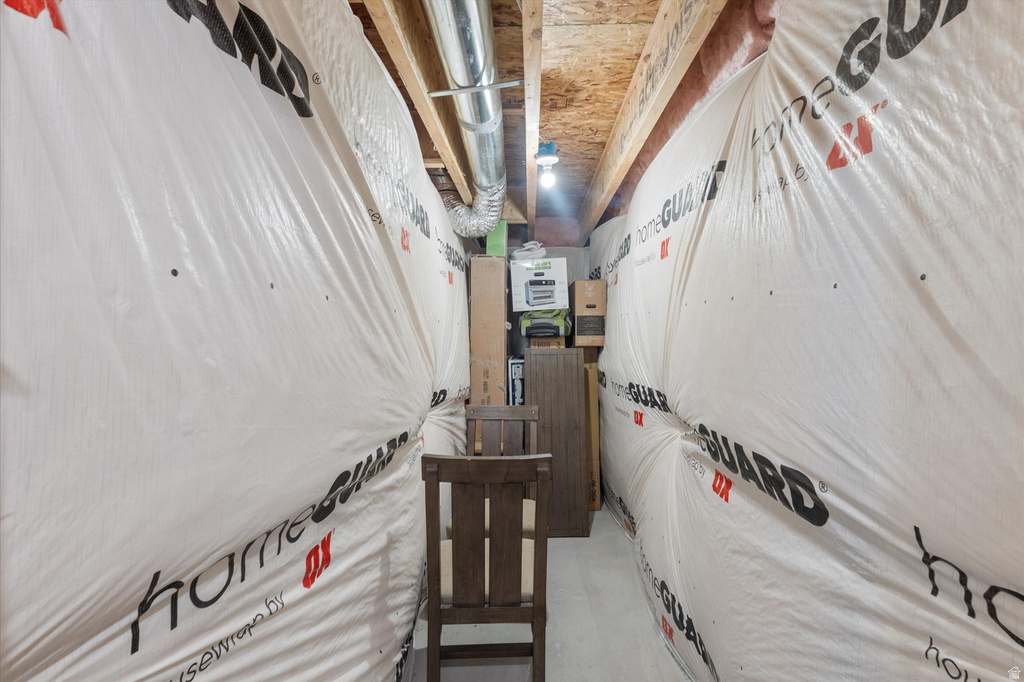 1786 E EAGLE LN Eagle Mountain, UT 84005