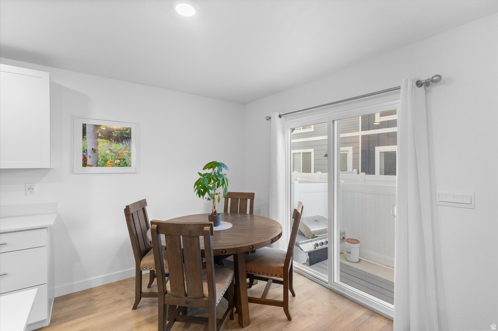 1786 E EAGLE LN Eagle Mountain, UT 84005