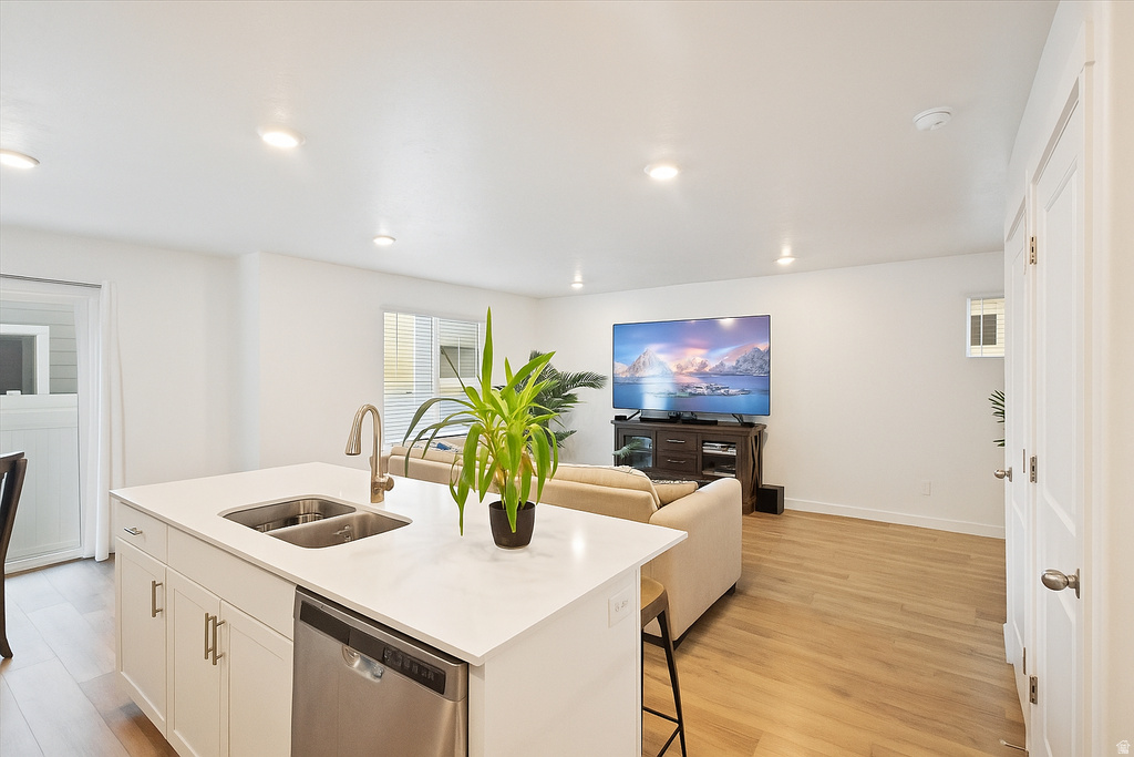 1786 E EAGLE LN Eagle Mountain, UT 84005