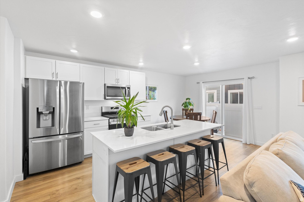 1786 E EAGLE LN Eagle Mountain, UT 84005