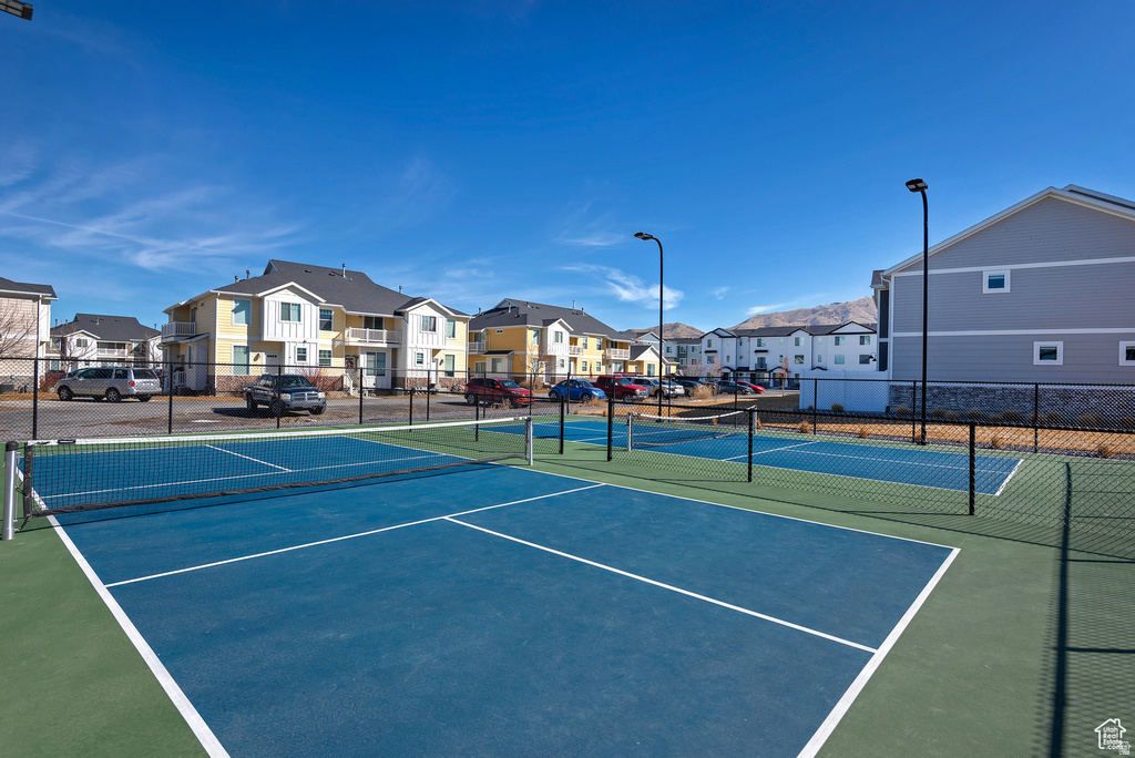 1786 E EAGLE LN Eagle Mountain, UT 84005