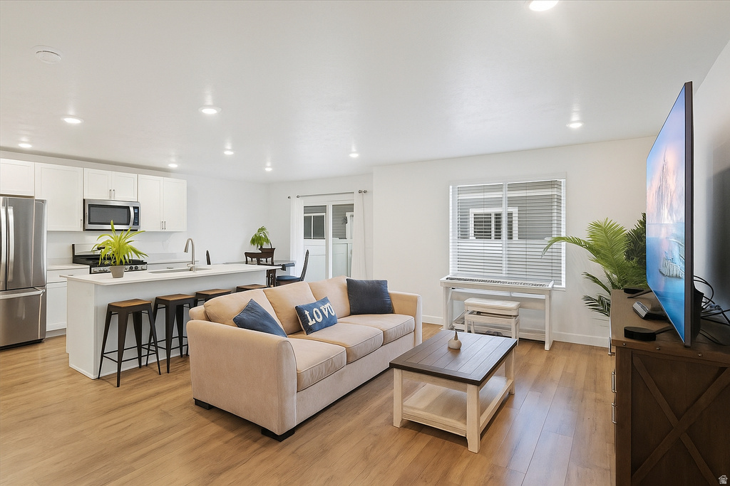 1786 E EAGLE LN Eagle Mountain, UT 84005