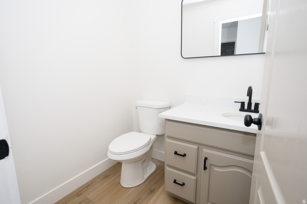 5830 W HILL STONE DR South Jordan, UT 84095