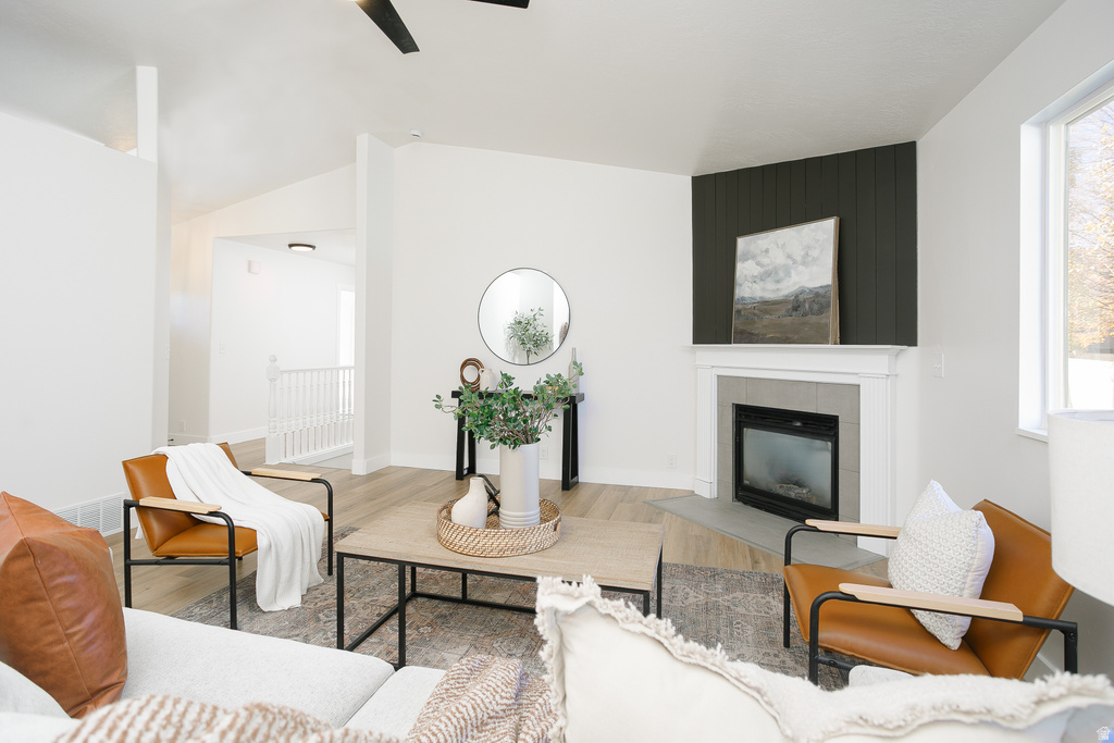 5830 W HILL STONE DR South Jordan, UT 84095