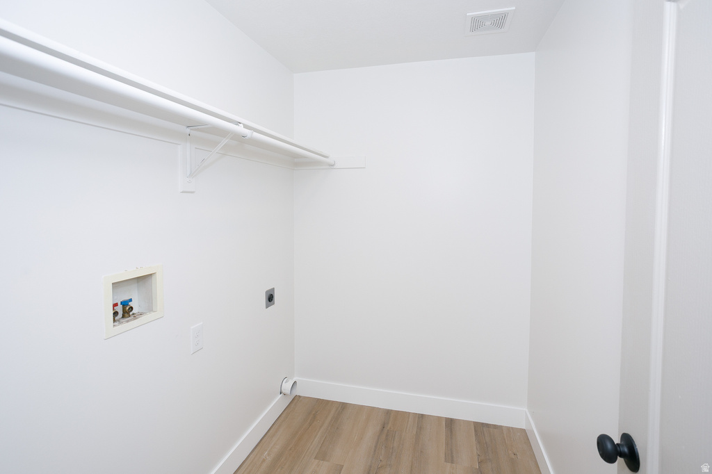 5830 W HILL STONE DR South Jordan, UT 84095