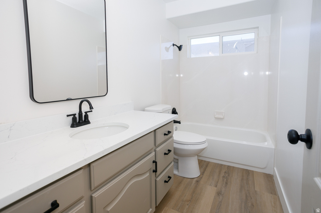 5830 W HILL STONE DR South Jordan, UT 84095