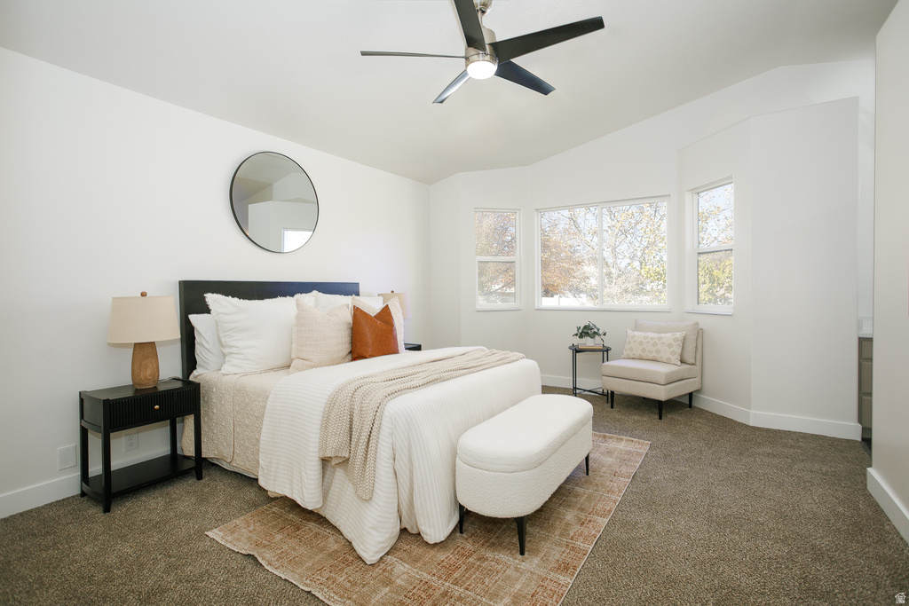 5830 W HILL STONE DR South Jordan, UT 84095