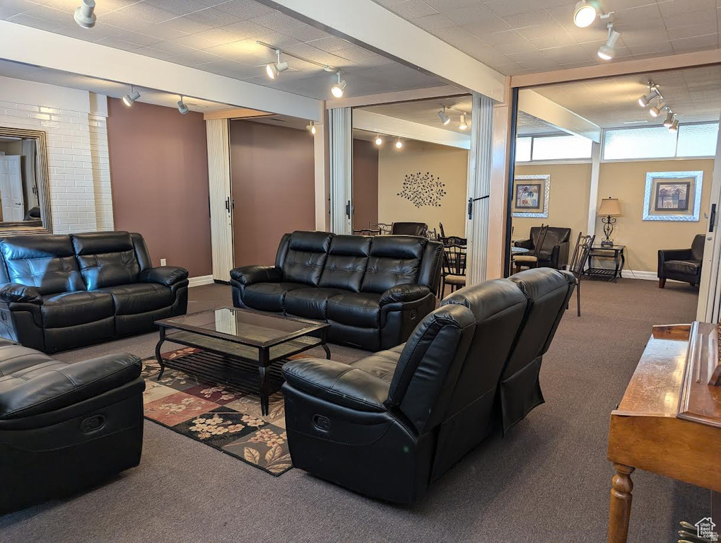 862 E THREE FOUNTAINS DR #210 Murray, UT 84107