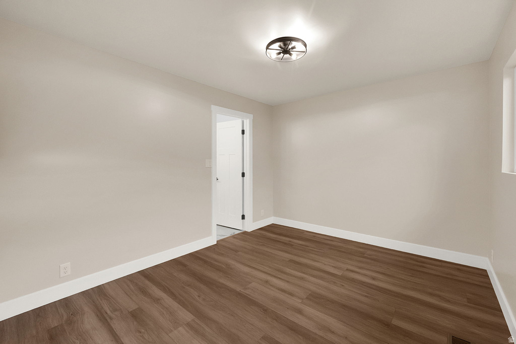 862 E THREE FOUNTAINS DR #210 Murray, UT 84107