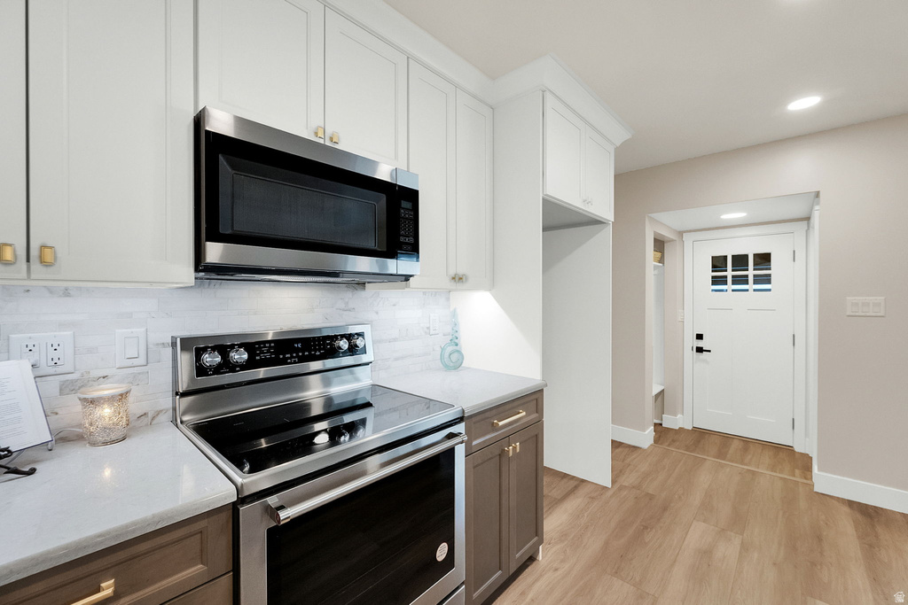 862 E THREE FOUNTAINS DR #210 Murray, UT 84107