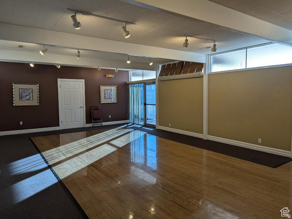 862 E THREE FOUNTAINS DR #210 Murray, UT 84107