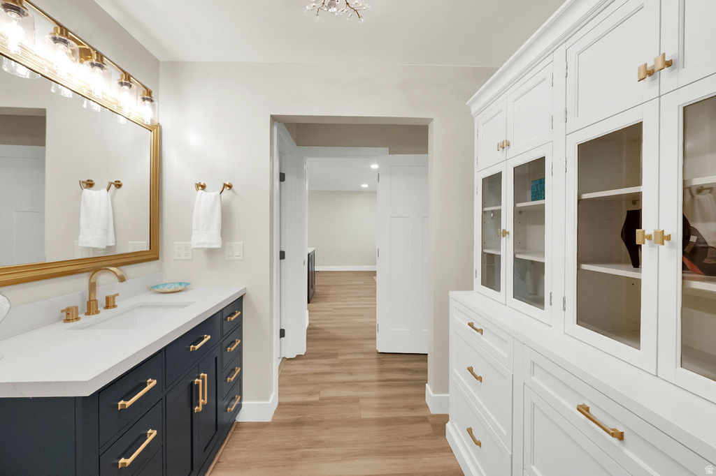 862 E THREE FOUNTAINS DR #210 Murray, UT 84107