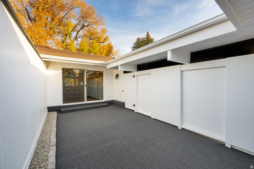 862 E THREE FOUNTAINS DR #210 Murray, UT 84107