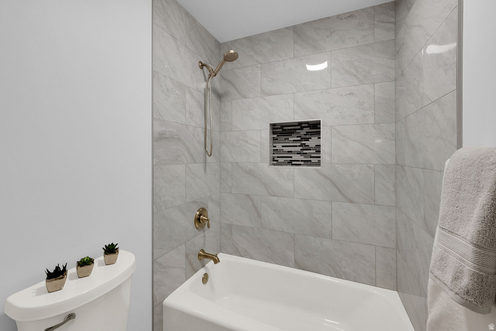 862 E THREE FOUNTAINS DR #210 Murray, UT 84107