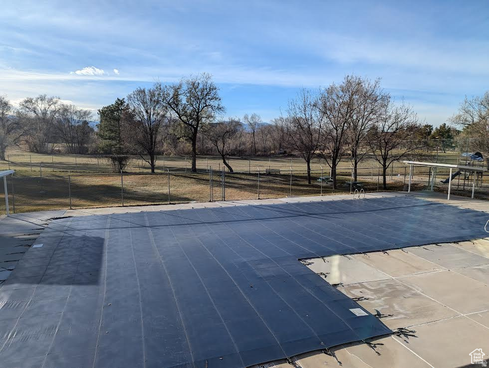 862 E THREE FOUNTAINS DR #210 Murray, UT 84107