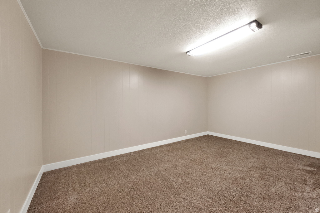 862 E THREE FOUNTAINS DR #210 Murray, UT 84107