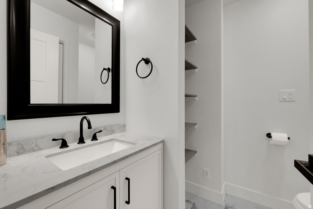 862 E THREE FOUNTAINS DR #210 Murray, UT 84107