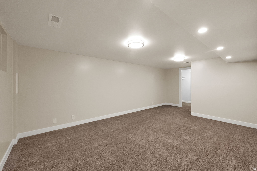 862 E THREE FOUNTAINS DR #210 Murray, UT 84107