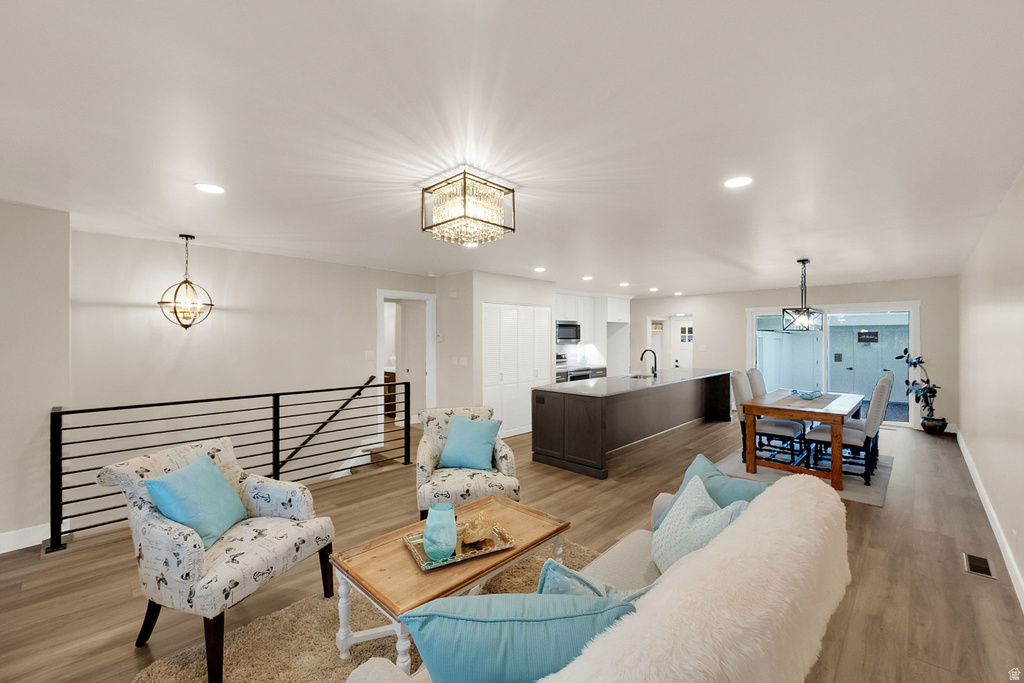 862 E THREE FOUNTAINS DR #210 Murray, UT 84107