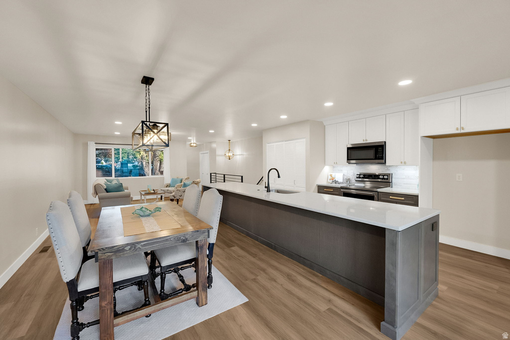 862 E THREE FOUNTAINS DR #210 Murray, UT 84107