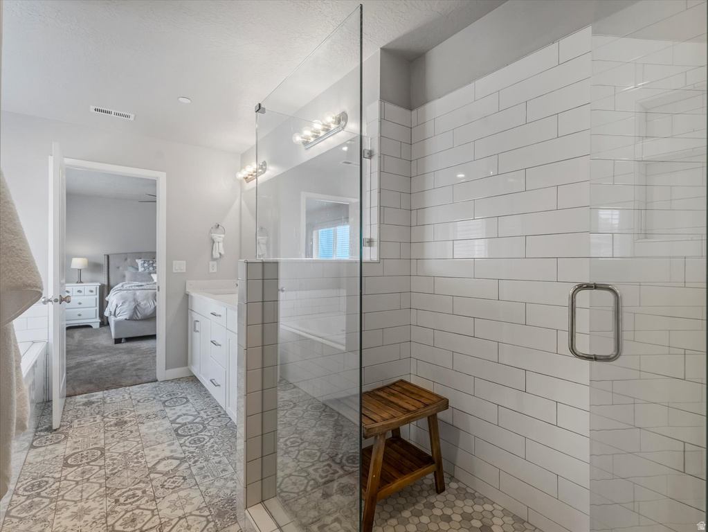 14726 S SNOW BLOSSOM WAY Draper, UT 84020