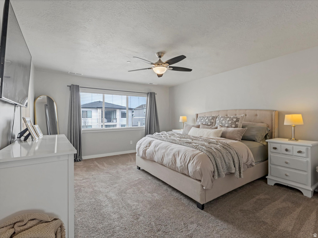 14726 S SNOW BLOSSOM WAY Draper, UT 84020