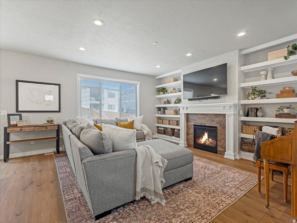 14726 S SNOW BLOSSOM WAY Draper, UT 84020