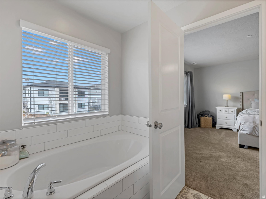 14726 S SNOW BLOSSOM WAY Draper, UT 84020