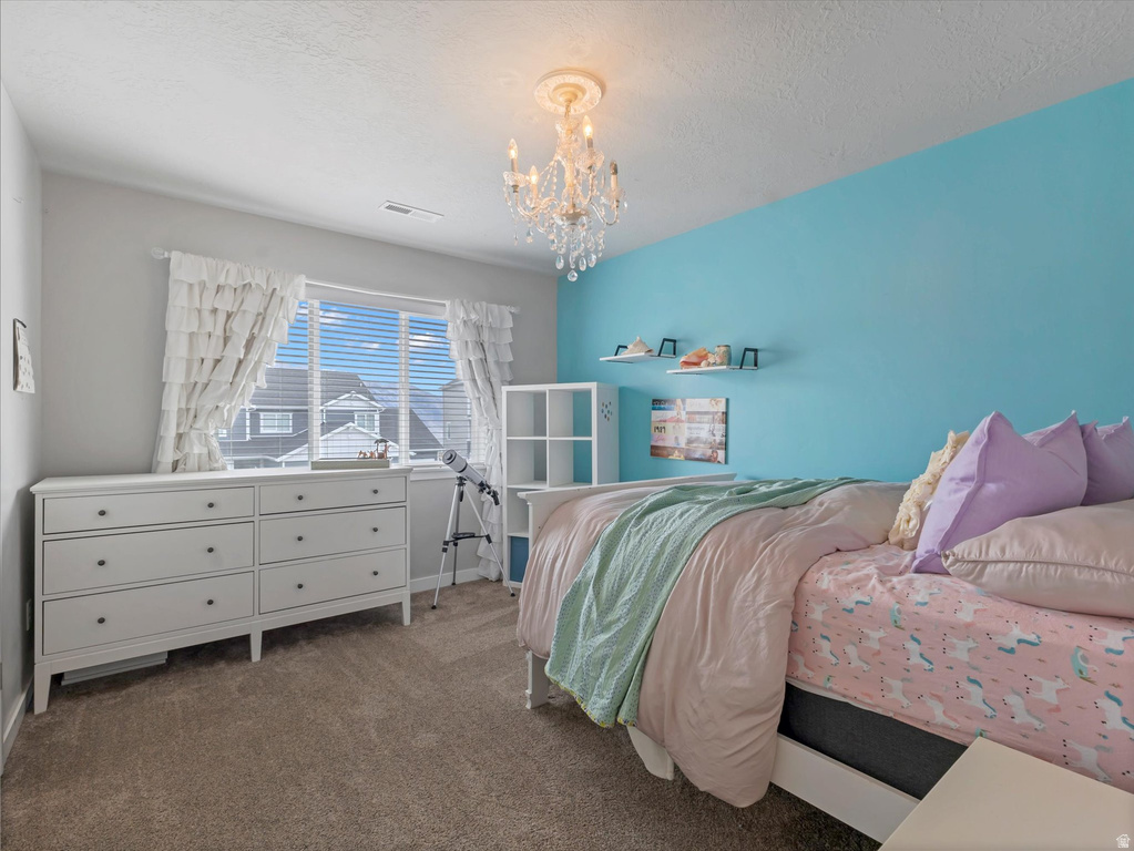 14726 S SNOW BLOSSOM WAY Draper, UT 84020