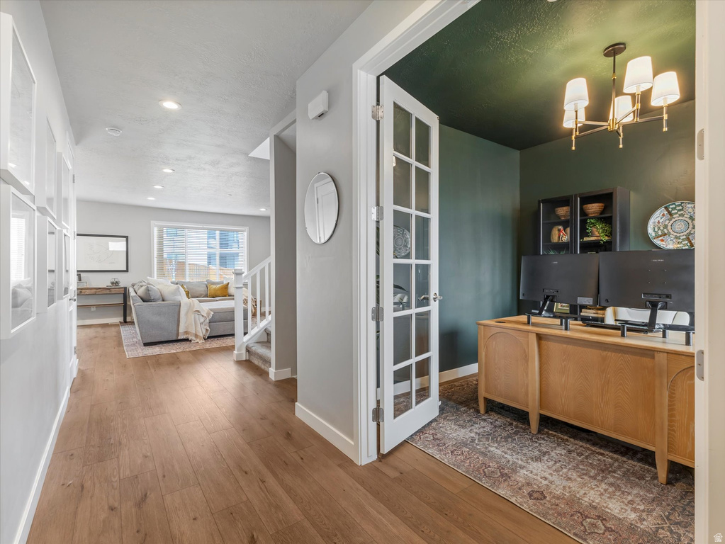 14726 S SNOW BLOSSOM WAY Draper, UT 84020