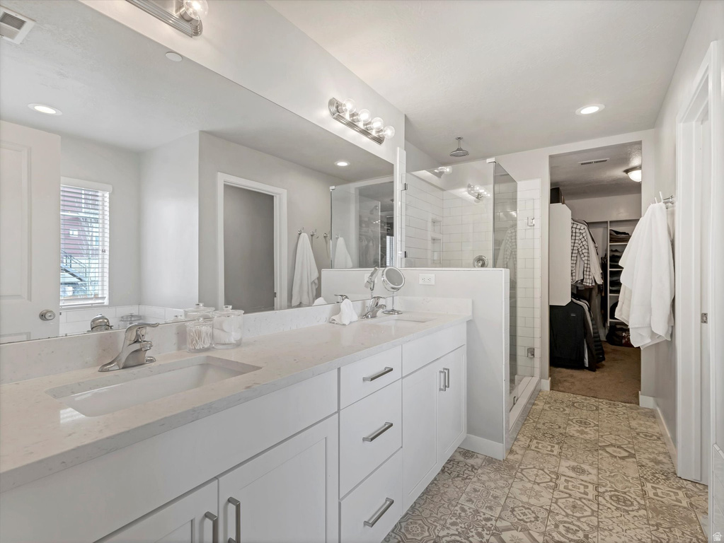 14726 S SNOW BLOSSOM WAY Draper, UT 84020