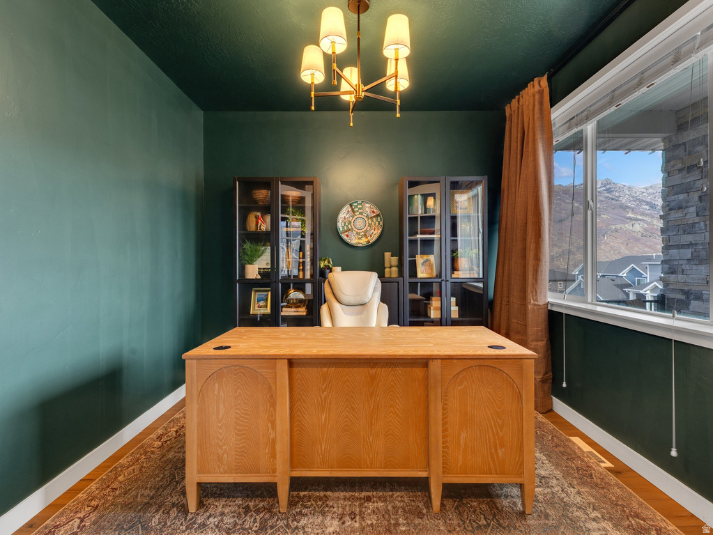 14726 S SNOW BLOSSOM WAY Draper, UT 84020