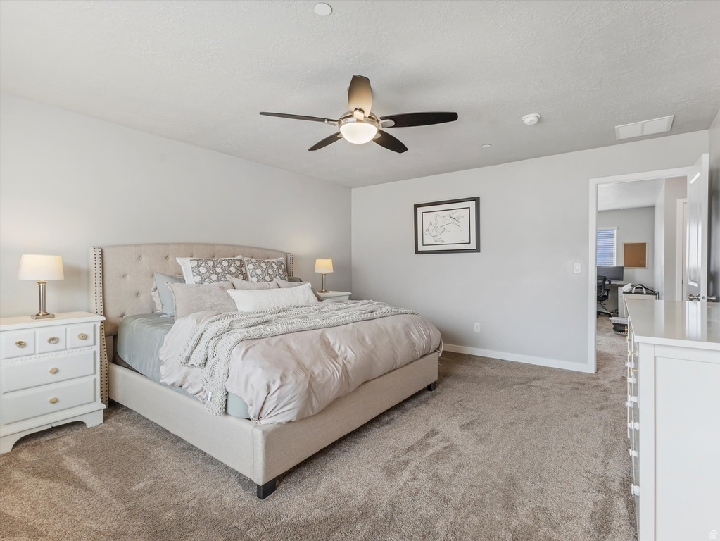 14726 S SNOW BLOSSOM WAY Draper, UT 84020