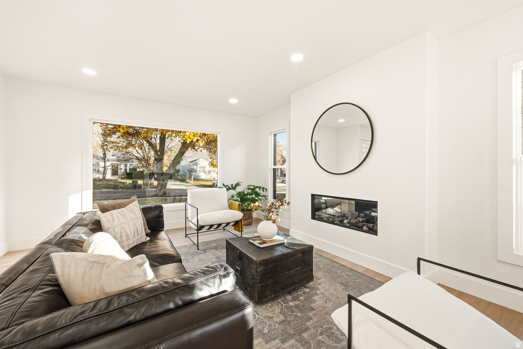 1816 S YUMA ST Salt Lake City, UT 84108