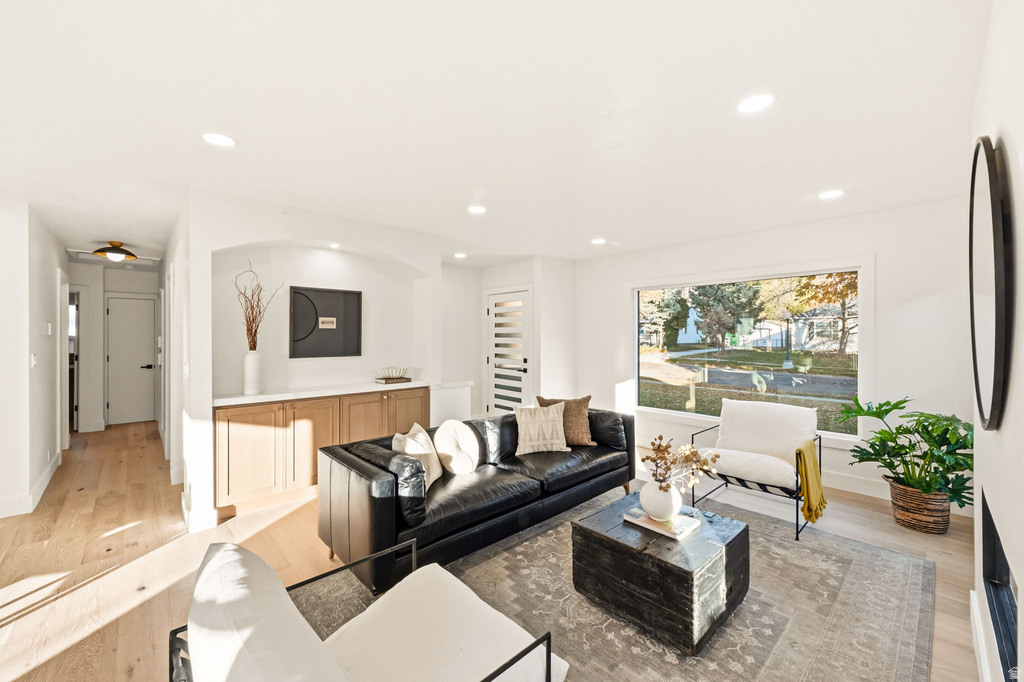 1816 S YUMA ST Salt Lake City, UT 84108