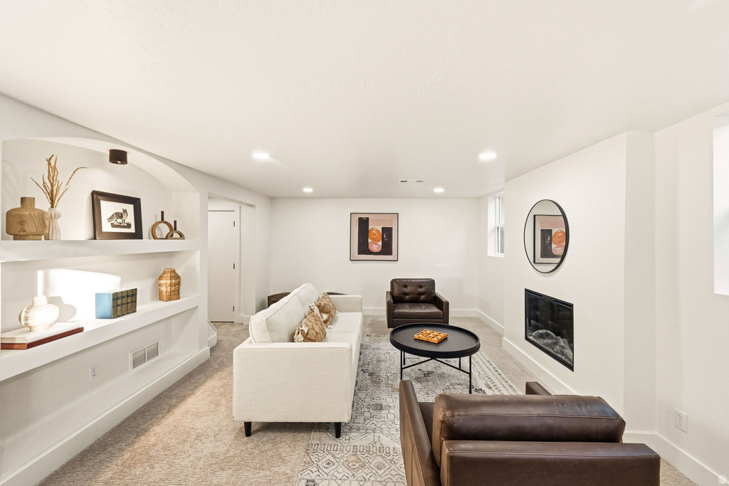 1816 S YUMA ST Salt Lake City, UT 84108