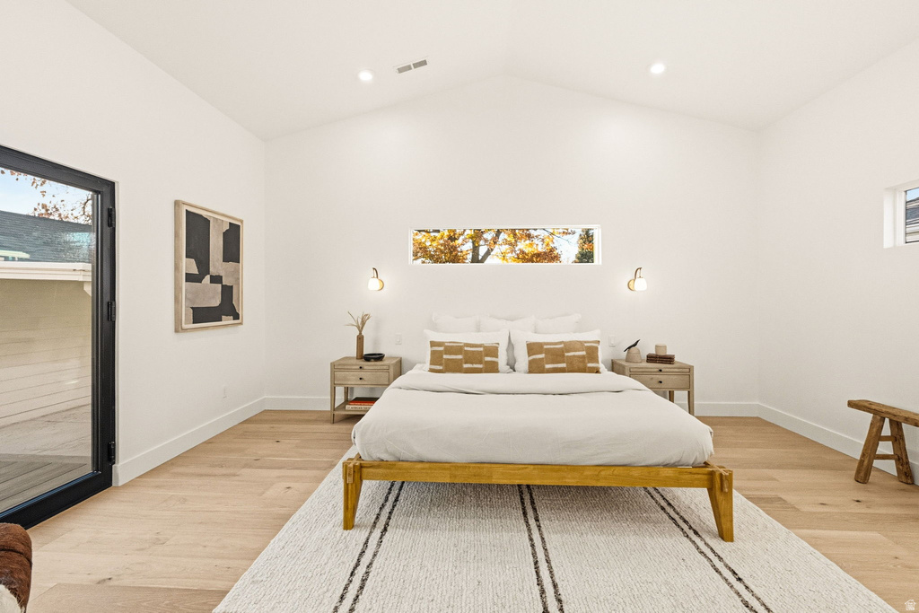 1816 S YUMA ST Salt Lake City, UT 84108